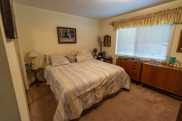 12997 kids 5 12997 kids 5