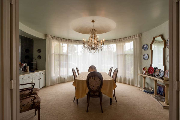 12997 dining 5 12997 dining 5