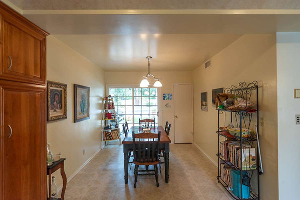 12997 kit 8 12997 kit 8