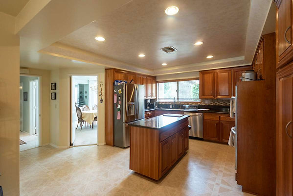 12997 kit 4 12997 kit 4