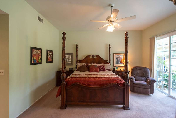 12997 bed 5 12997 bed 5