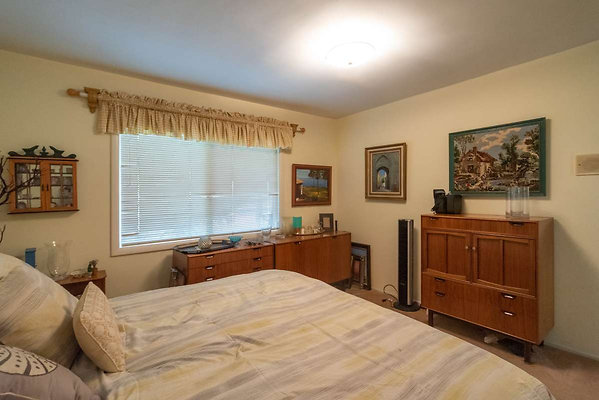 12997 kids 8 12997 kids 8