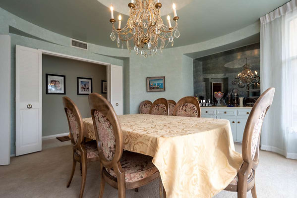 12997 dining 3 12997 dining 3