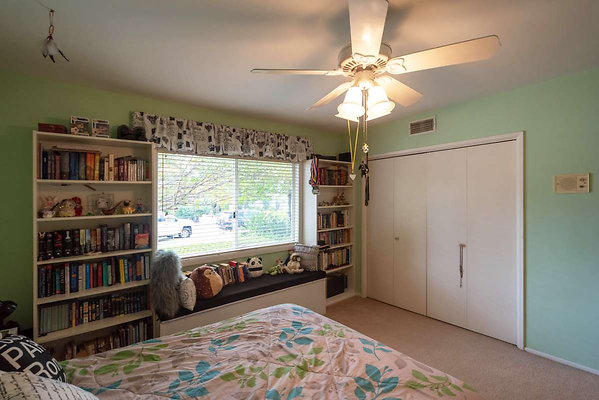 12997 kids 4 12997 kids 4