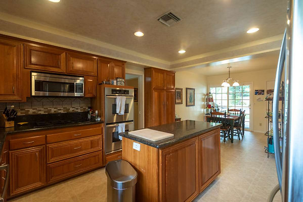 12997 kit 1 12997 kit 1