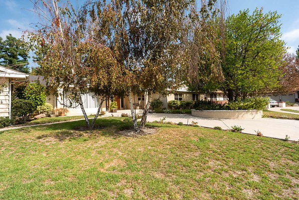 12997 ext 5 12997 ext 5