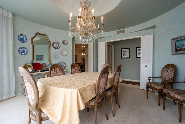 12997 dining 4 12997 dining 4