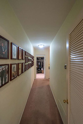 12997 hall 3 12997 hall 3