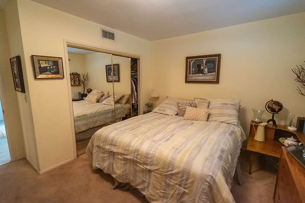 12997 kids 7 12997 kids 7