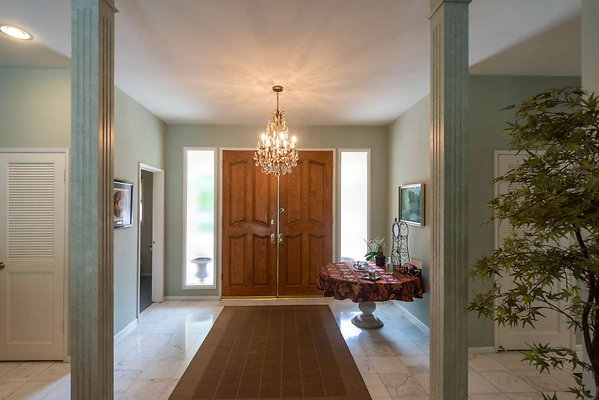 12997 entry 2 12997 entry 2