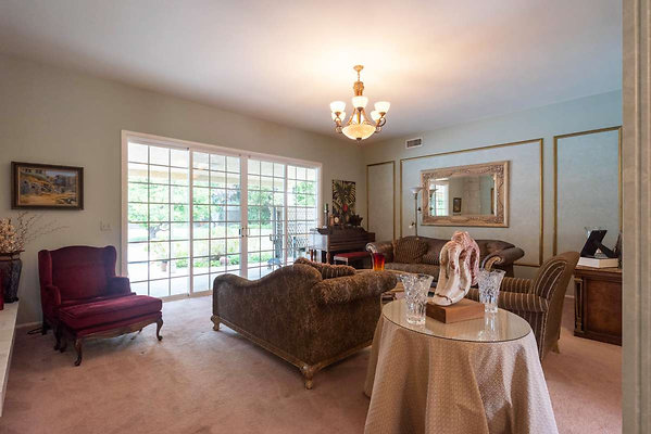 12997 living 2 12997 living 2