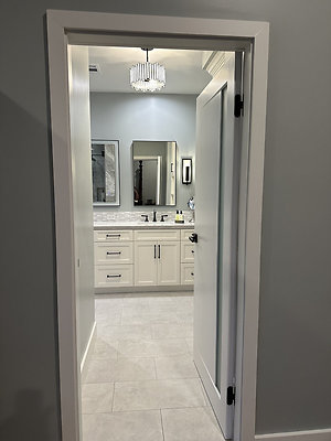 12997 bath 4 12997 bath 4