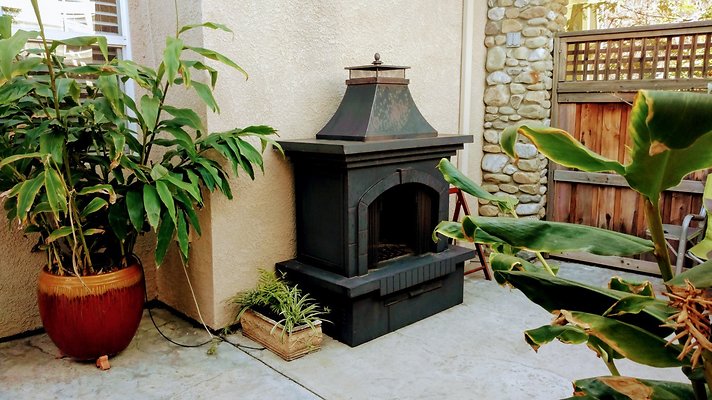 UNIVERSAL-B593-SCV-61