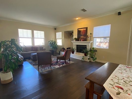 UNIVERSAL-B593-SCV-30 UNIVERSAL-B593-SCV-30