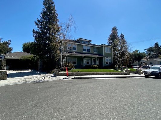 UNIVERSAL-B593-SCV-36 UNIVERSAL-B593-SCV-36