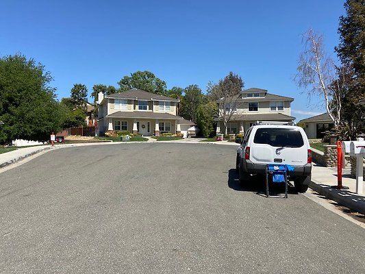 UNIVERSAL-B593-SCV-34 UNIVERSAL-B593-SCV-34