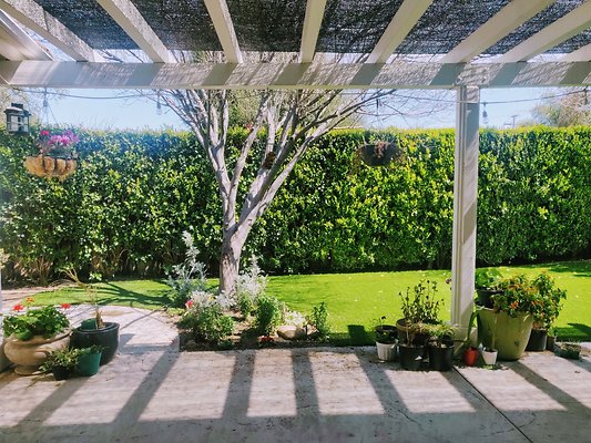 UNIVERSAL-B593-SCV-70