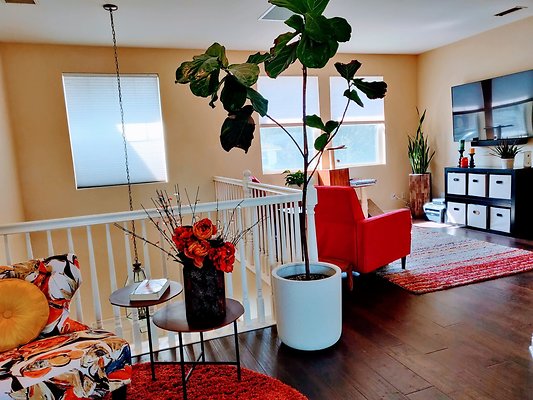 UNIVERSAL-B593-SCV-94