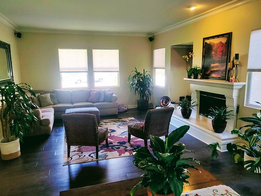 UNIVERSAL-B593-SCV-93