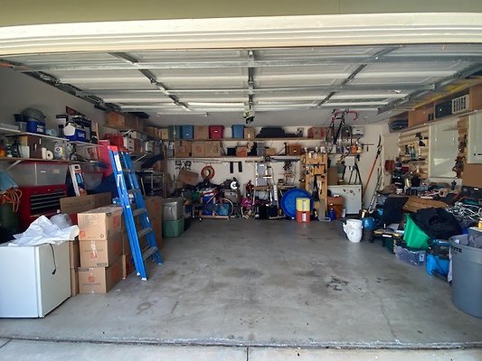 UNIVERSAL-B593-SCV-89