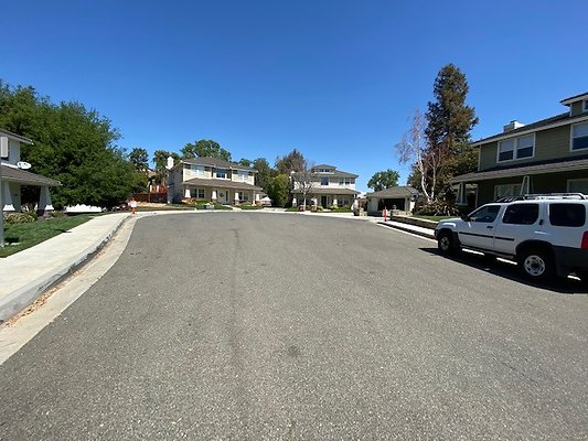 UNIVERSAL-B593-SCV-33 UNIVERSAL-B593-SCV-33