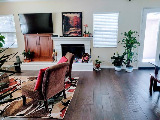 UNIVERSAL-B593-SCV-104