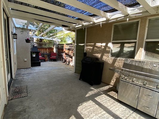 UNIVERSAL-B593-SCV-91