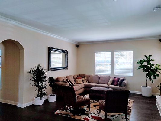 UNIVERSAL-B593-SCV-101