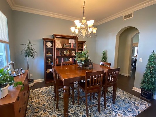 UNIVERSAL-B593-SCV-43 UNIVERSAL-B593-SCV-43