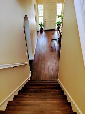 UNIVERSAL-B593-SCV-74