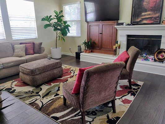 UNIVERSAL-B593-SCV-103