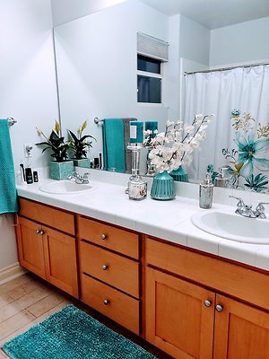 UNIVERSAL-B593-SCV-73