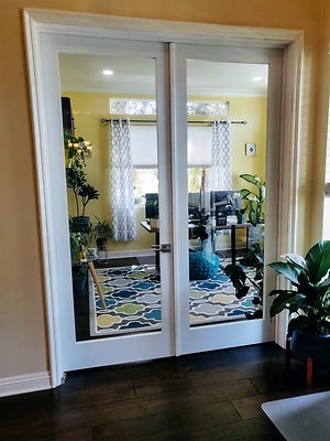 UNIVERSAL-B593-SCV-96