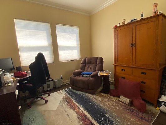 UNIVERSAL-B593-SCV-12 UNIVERSAL-B593-SCV-12