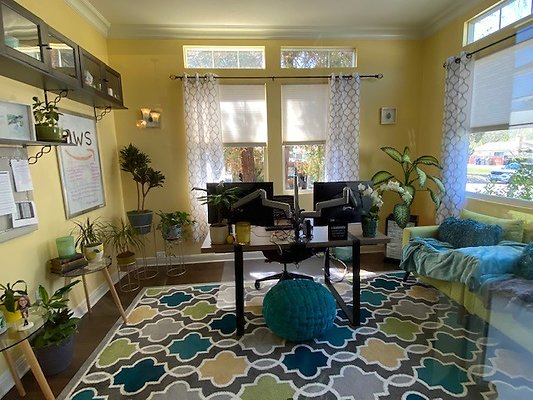 UNIVERSAL-B593-SCV-27 UNIVERSAL-B593-SCV-27