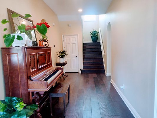 UNIVERSAL-B593-SCV-92