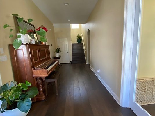 UNIVERSAL-B593-SCV-42 UNIVERSAL-B593-SCV-42