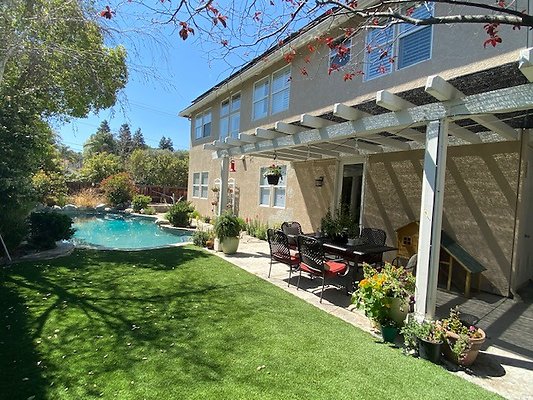 UNIVERSAL-B593-SCV-53 UNIVERSAL-B593-SCV-53