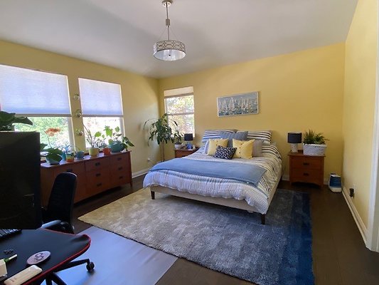 UNIVERSAL-B593-SCV-7 UNIVERSAL-B593-SCV-7