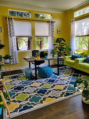 UNIVERSAL-B593-SCV-58 UNIVERSAL-B593-SCV-58