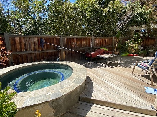 UNIVERSAL-B593-SCV-20 UNIVERSAL-B593-SCV-20