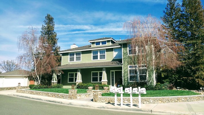 UNIVERSAL-B593-SCV-87