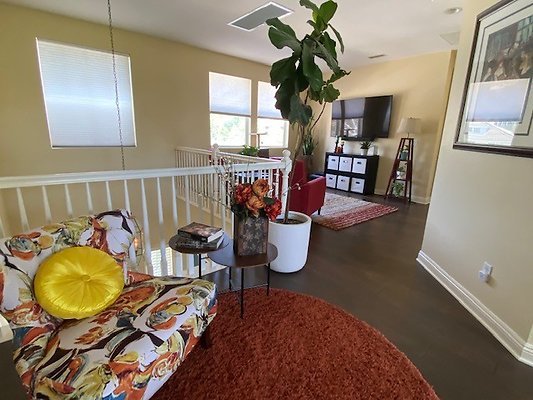 UNIVERSAL-B593-SCV-9 UNIVERSAL-B593-SCV-9