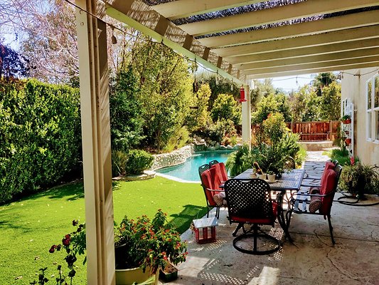 UNIVERSAL-B593-SCV-100