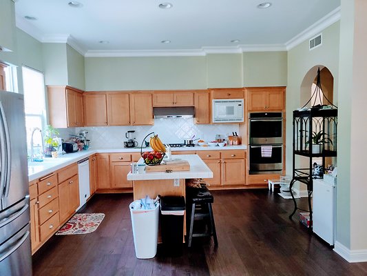 UNIVERSAL-B593-SCV-68