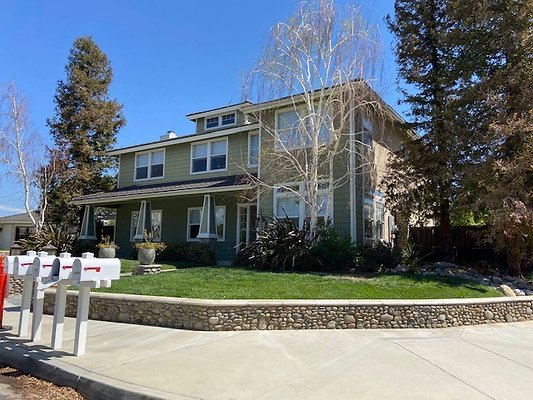 UNIVERSAL-B593-SCV-38 UNIVERSAL-B593-SCV-38