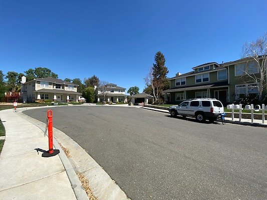 UNIVERSAL-B593-SCV-32 UNIVERSAL-B593-SCV-32