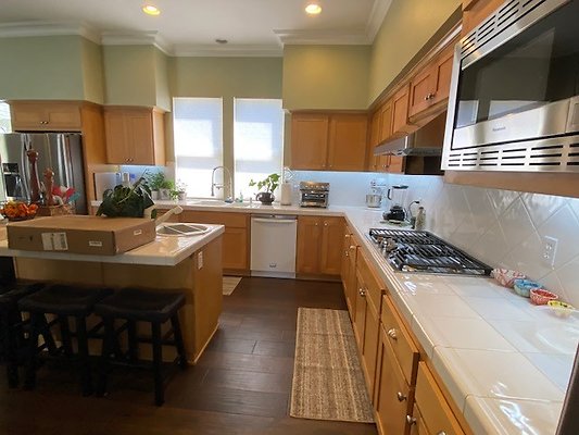 UNIVERSAL-B593-SCV-47 UNIVERSAL-B593-SCV-47