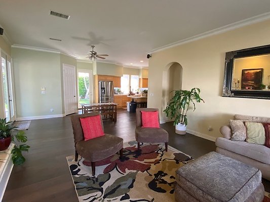 UNIVERSAL-B593-SCV-28 UNIVERSAL-B593-SCV-28