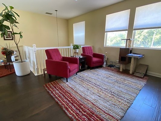 UNIVERSAL-B593-SCV-8 UNIVERSAL-B593-SCV-8